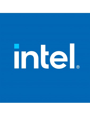Intel CYPHALFEXTRAIL accesorio de bastidor Kit de carriles de rack
