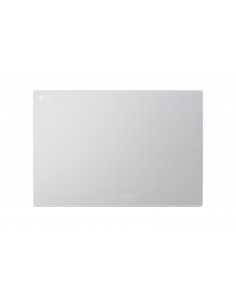 LG 16MR70 pantalla para PC 40,6 cm (16") 2560 x 1600 Pixeles WQXGA Plata 2
