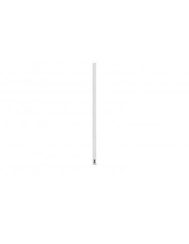 LG 16MR70 pantalla para PC 40,6 cm (16") 2560 x 1600 Pixeles WQXGA Plata