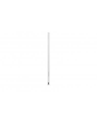 LG 16MR70 pantalla para PC 40,6 cm (16") 2560 x 1600 Pixeles WQXGA Plata