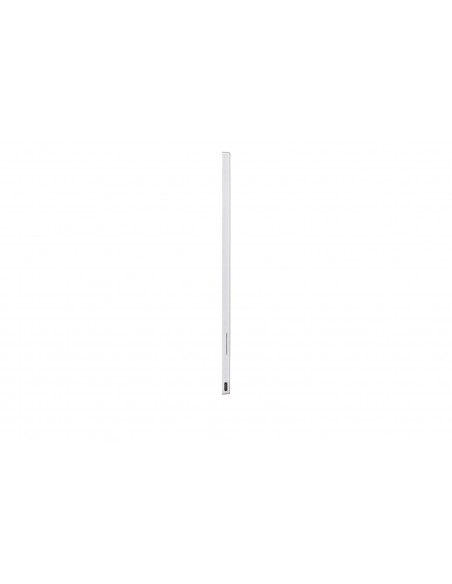 LG 16MR70 pantalla para PC 40,6 cm (16") 2560 x 1600 Pixeles WQXGA Plata