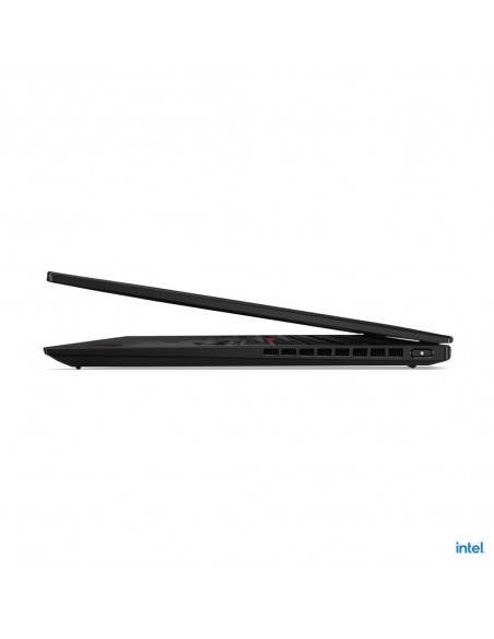 Lenovo ThinkPad X1 Nano Gen 2 Portátil 33 cm (13") Pantalla táctil 2K Intel® Core™ i7 i7-1260P 16 GB LPDDR5-SDRAM 1 TB SSD