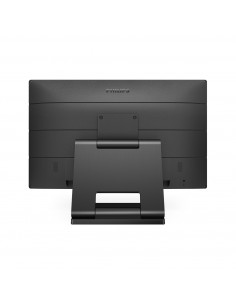 Philips Monitor LCD con SmoothTouch 242B9T 00 2