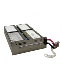 APC APCRBC157 batería para sistema ups Sealed Lead Acid (VRLA)