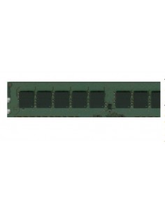 Dataram DTM64458-S módulo de memoria 8 GB 1 x 8 GB DDR3 ECC