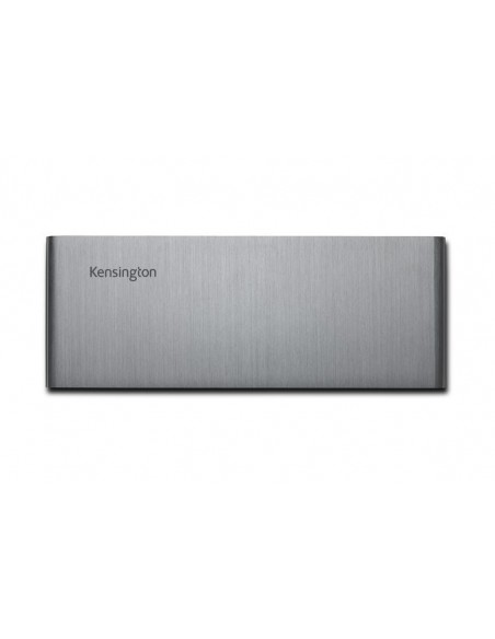 Kensington Replicador 4K dual Thunderbolt™ 4 SD5750T