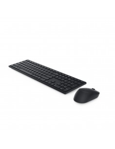 DELL Pro Wireless Keyboard and Mouse - KM5221W 2