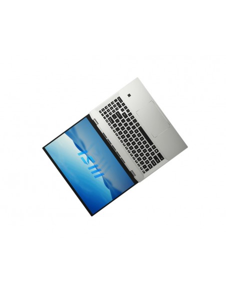MSI Prestige 16 STUDIO A13VE-045XES Portátil 40,6 cm (16") Quad HD+ Intel® Core™ i7 i7-13700H 32 GB LPDDR5-SDRAM 1 TB SSD