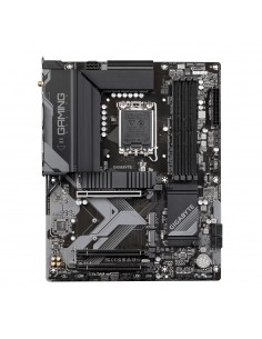 Gigabyte B760 GAMING X AX placa base Intel B760 Express LGA 1700 ATX 2