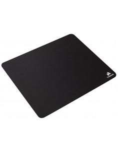 Corsair MM100 Alfombrilla de ratón para juegos Negro 2