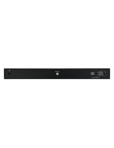 D-Link DXS-1210-16TC E switch Gestionado L2 10G Ethernet (100 1000 10000) Gris 2