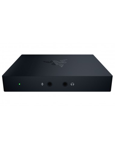 Razer Ripsaw HD dispositivo para capturar video HDMI