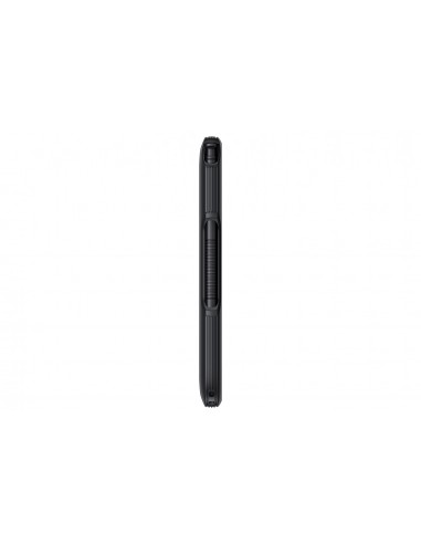 Samsung Galaxy Tab Active4 Pro SM-T630N 64 GB 25,6 cm (10.1") 4 GB Wi-Fi 6E (802.11ax) Android 12 Negro