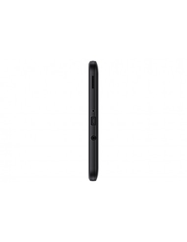 Samsung Galaxy Tab Active4 Pro SM-T630N 64 GB 25,6 cm (10.1") 4 GB Wi-Fi 6E (802.11ax) Android 12 Negro