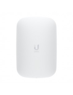 Ubiquiti UniFi6 Extender 4800 Mbit s Blanco