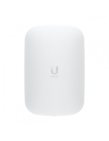 Ubiquiti UniFi6 Extender 4800 Mbit s Blanco