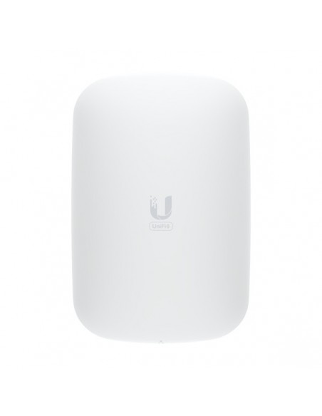 Ubiquiti UniFi6 Extender 4800 Mbit s Blanco