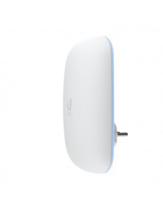 Ubiquiti UniFi6 Extender 4800 Mbit s Blanco 2