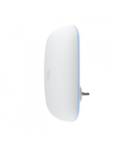 Ubiquiti UniFi6 Extender 4800 Mbit s Blanco