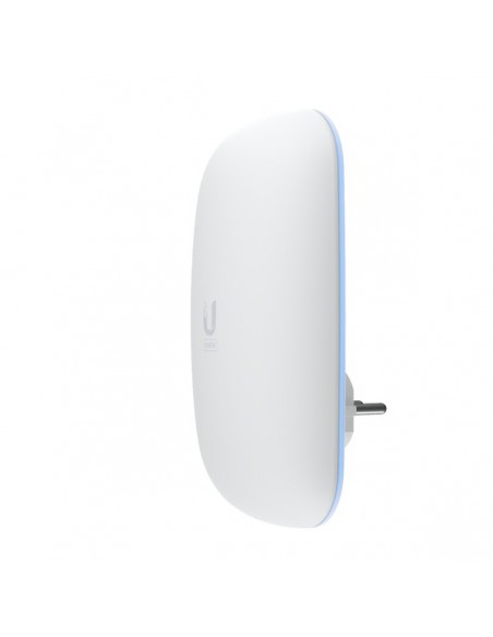 Ubiquiti UniFi6 Extender 4800 Mbit s Blanco