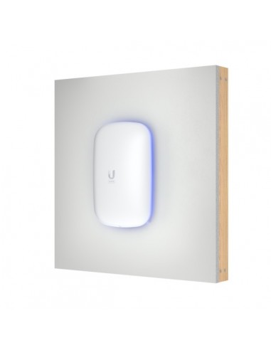Ubiquiti UniFi6 Extender 4800 Mbit s Blanco