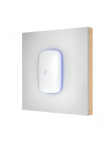 Ubiquiti UniFi6 Extender 4800 Mbit s Blanco