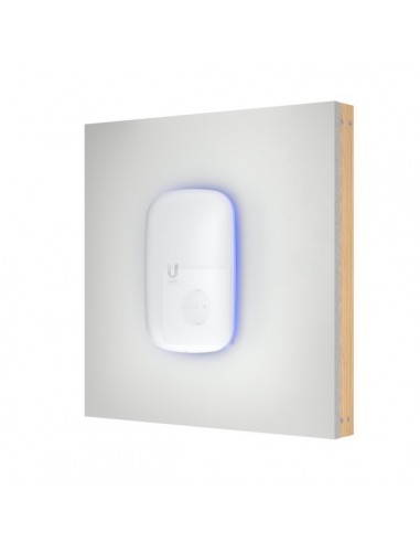 Ubiquiti UniFi6 Extender 4800 Mbit s Blanco
