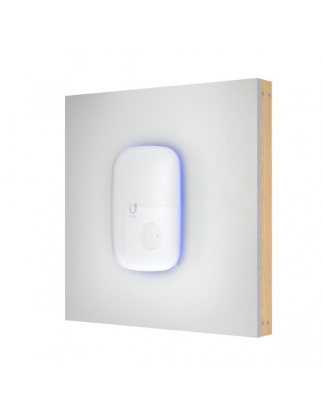 Ubiquiti UniFi6 Extender 4800 Mbit s Blanco