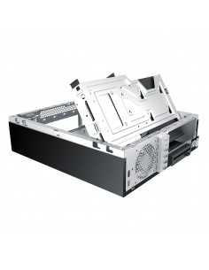 UNYKAch UK 3001 Black Escritorio Negro