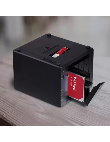 Western Digital SN700 M.2 2 TB PCI Express 3.0 NVMe