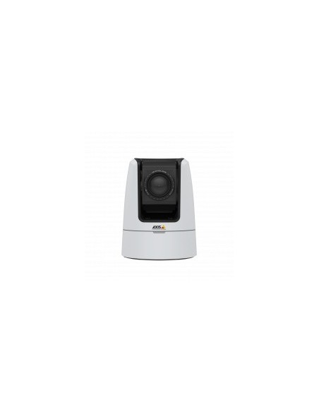 Axis 01965-002 cámara de vigilancia Almohadilla Cámara de seguridad IP Interior 1920 x 1080 Pixeles Techo pared