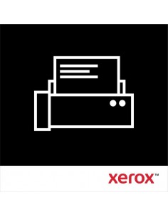 Xerox Fax 1 línea - GR IE UK ES PT