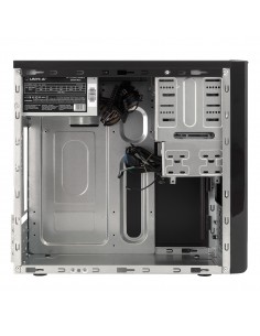 UNYKAch UK 6023 U3 Torre Negro 500 W 2