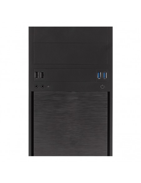 UNYKAch UK 6023 U3 Torre Negro 500 W