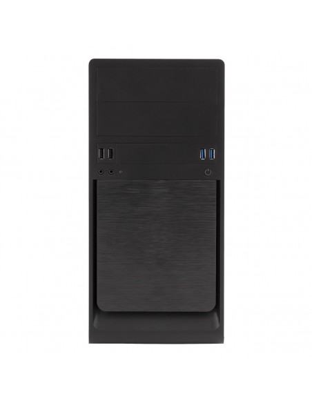 UNYKAch UK 6023 U3 Torre Negro 500 W