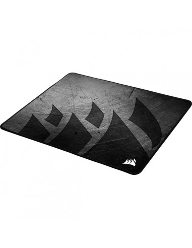 Corsair MM300 PRO Alfombrilla de ratón para juegos Gris