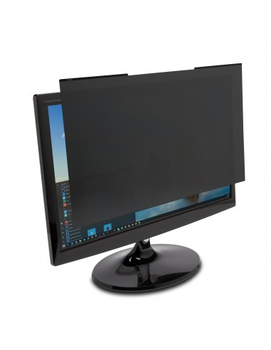 Kensington Filtro magnético de privacidad MagPro™ para monitores de 23,8" (16 9)