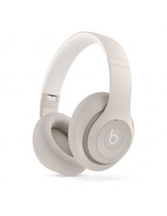 Apple Beats Studio Pro Auriculares Inalámbrico y alámbrico Diadema Llamadas Música USB Tipo C Bluetooth Arena