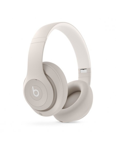 Apple Beats Studio Pro Auriculares Inalámbrico y alámbrico Diadema Llamadas Música USB Tipo C Bluetooth Arena