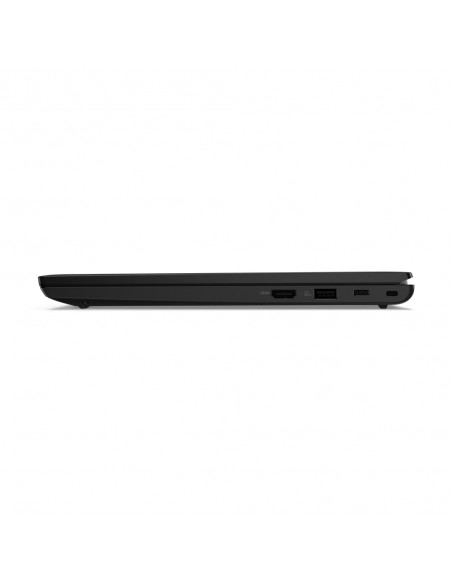 Lenovo ThinkPad L13 Gen 3 Portátil 33,8 cm (13.3") WUXGA Intel® Core™ i7 i7-1255U 16 GB DDR4-SDRAM 512 GB SSD Wi-Fi 6