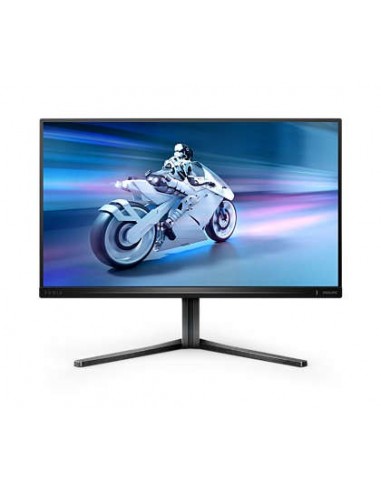 Philips 25M2N5200P 00 pantalla para PC 62,2 cm (24.5") 1920 x 1080 Pixeles Full HD Gris