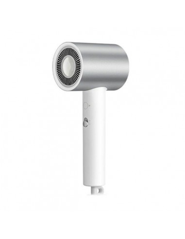 Xiaomi H500 secador 1800 W Blanco