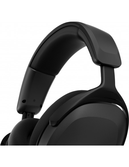HyperX Auriculares gaming Cloud Stinger 2 Core