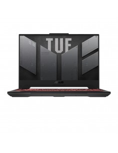 ASUS TUF Gaming A15 FA507RR-HQ008 - Portátil Gaming de 15.6" Wide Quad HD 165Hz (AMD Ryzen 7 6800H, 32GB RAM, 1TB SSD, RTX 3070