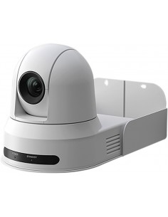 Cisco Webex PTZ 4K Camera Negro, Blanco 3840 x 2160 Pixeles 60 pps
