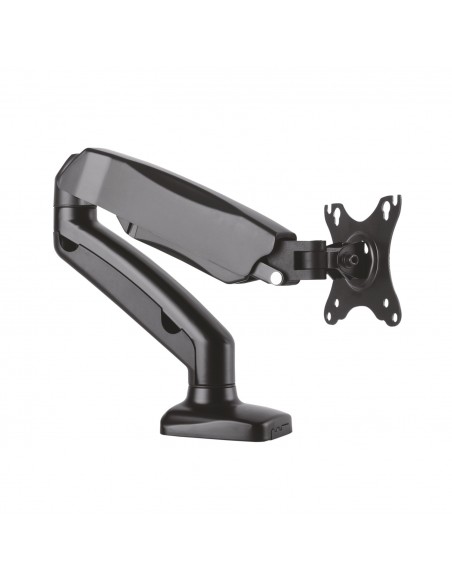 AISENS DT27TSR-043 soporte para monitor 81,3 cm (32") Negro Escritorio AISENS DT27TSR-043 soporte para monitor 81,3 cm (32") Negro Escritorio