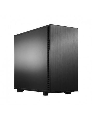 Fractal Design Define 7 Midi Tower Negro