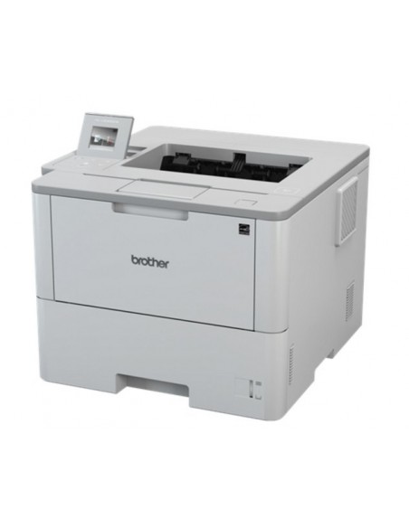 Brother HL-L6300DW impresora láser 1200 x 1200 DPI A4 Wifi
