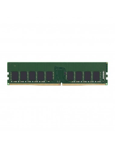 Kingston Technology KSM32ED8 32HC módulo de memoria 32 GB DDR4 3200 MHz ECC
