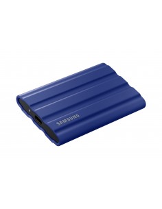 Samsung MU-PE2T0R 2 TB Wifi Azul